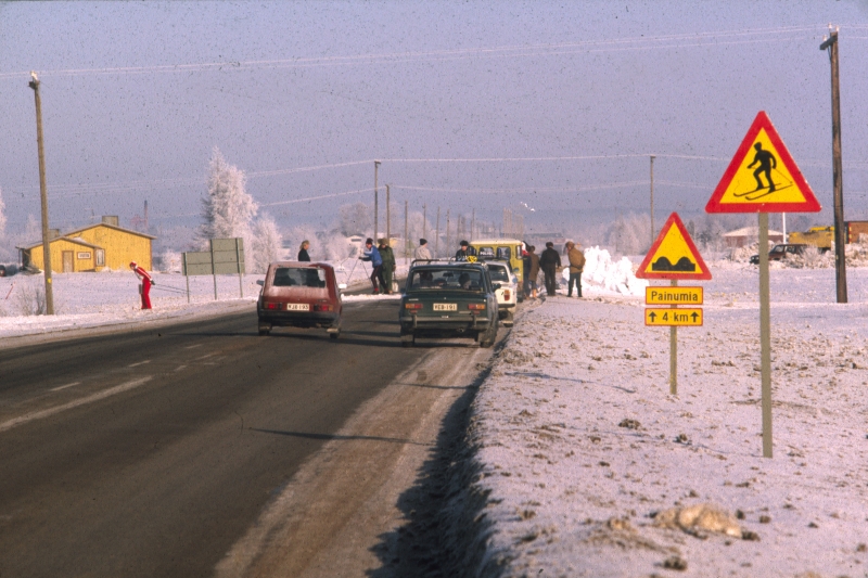 Klikkaamalla seuraava kuva